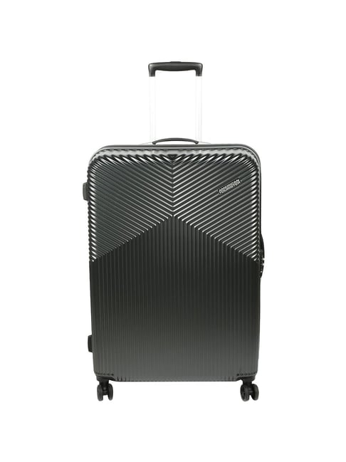 american tourister armada 79cm