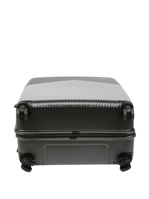 american tourister armada 79
