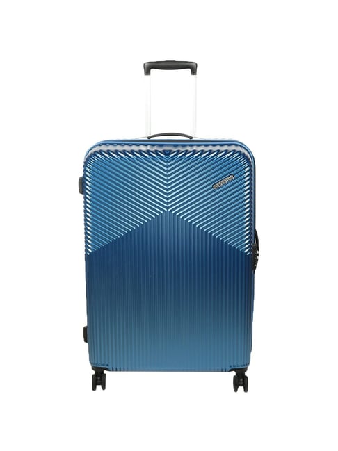 american tourister armada