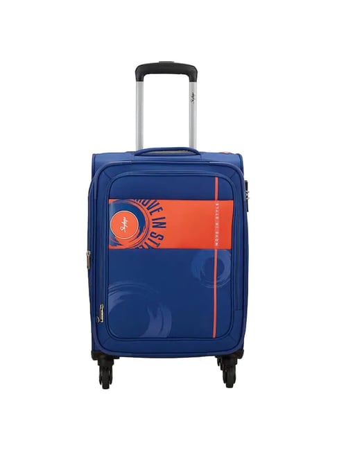 skybags 69 cm trolley