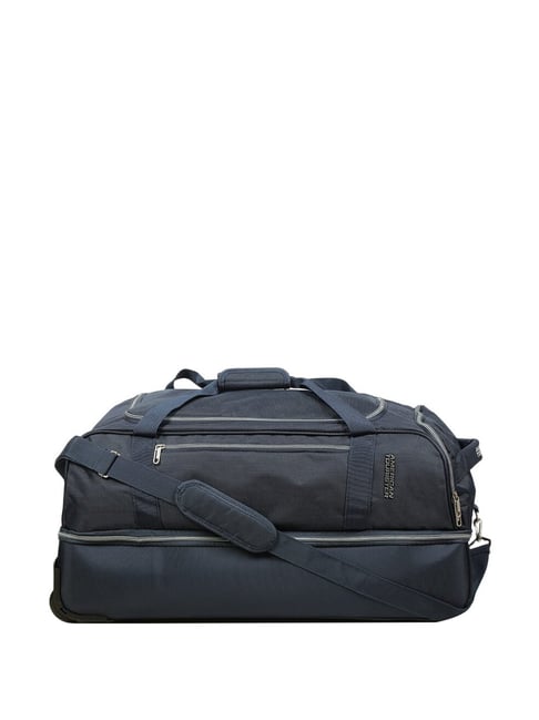 american tourister arbor duffel