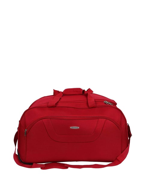 aristocrat dft 67