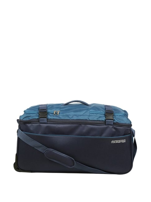 american tourister turin