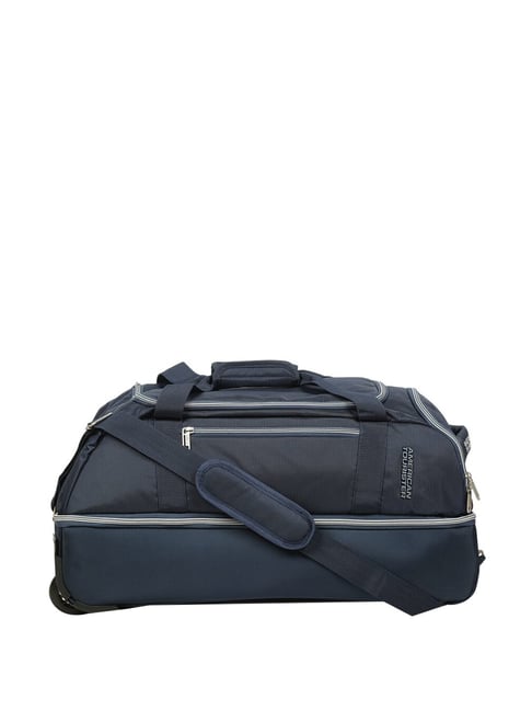 american tourister armada 69cm