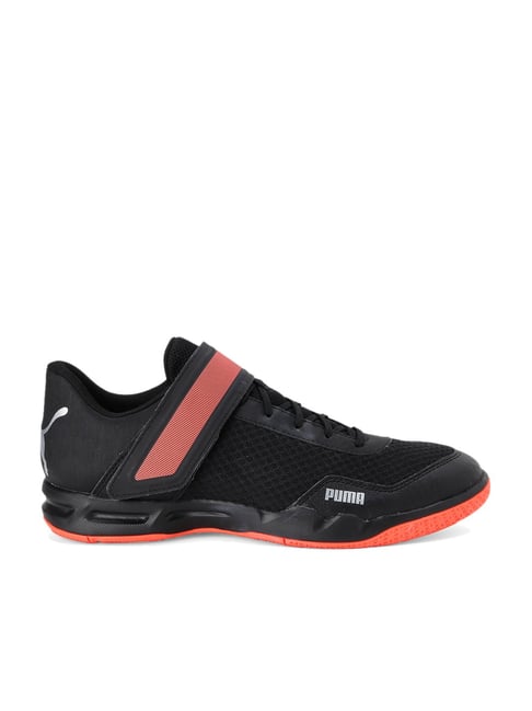 Puma rise xt 4 jr sale