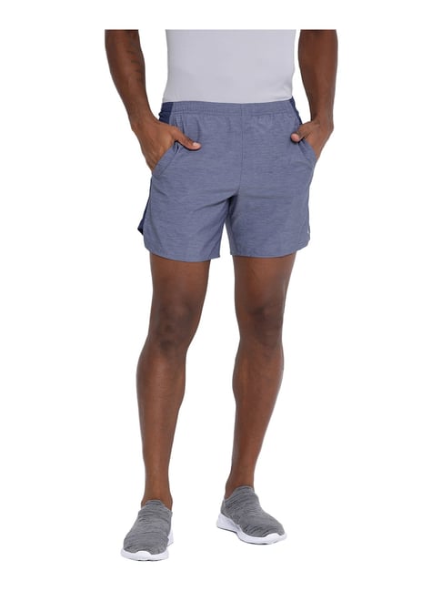 cheapest place to buy nike shorts