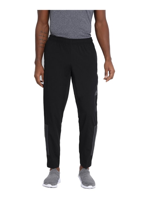 adidas Regular Size 3XL Pants for Men for sale | eBay