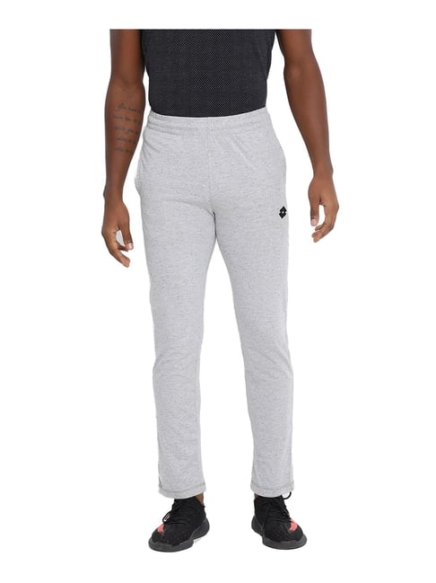 lotto track pants