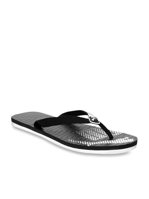 Puma miami flip sales flops