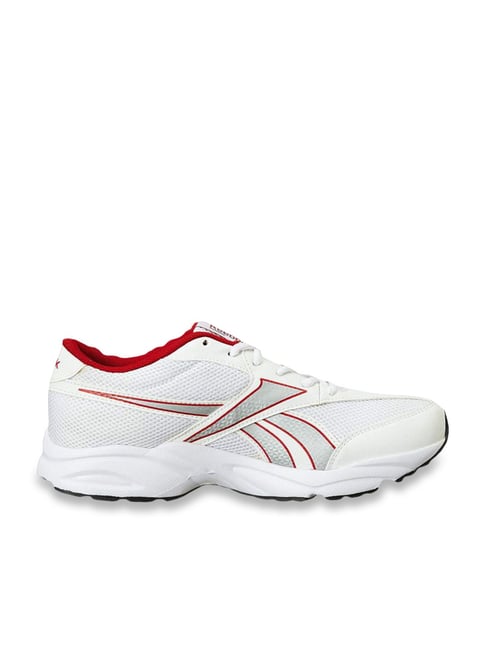 reebok rapid runner shoes