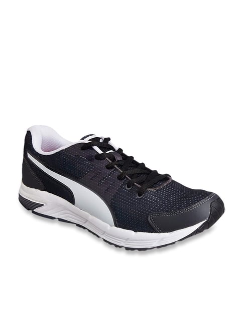 Puma ultron idp sales running shoes