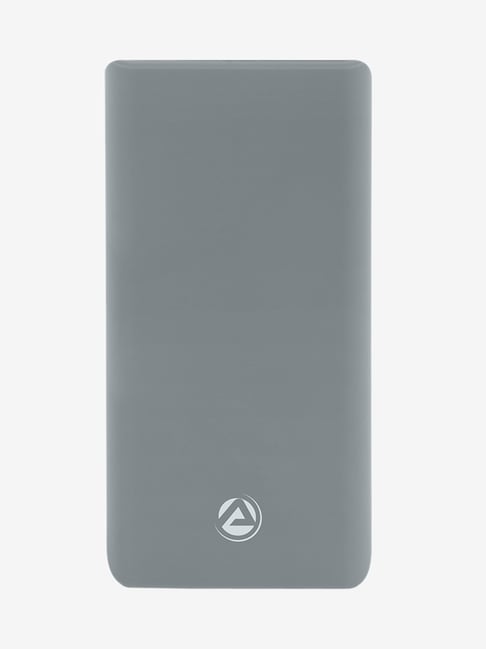 ARU APB 3010 30000mAh Power Bank Grey