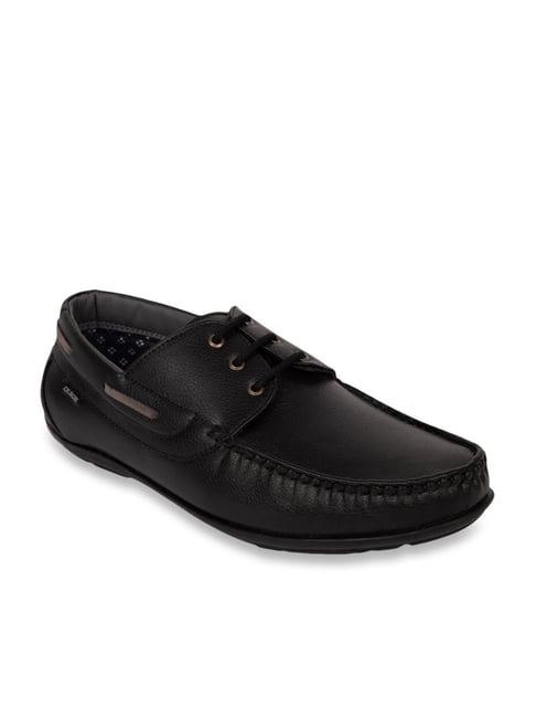 Duke boat hot sale shoes