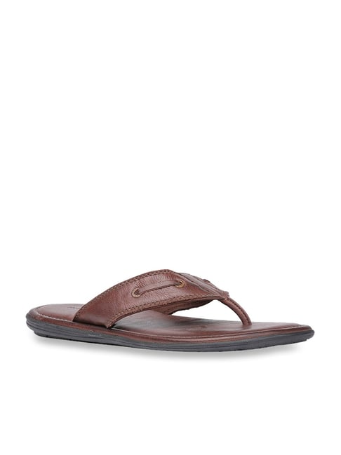 hush puppies men's charles fisherman sandals