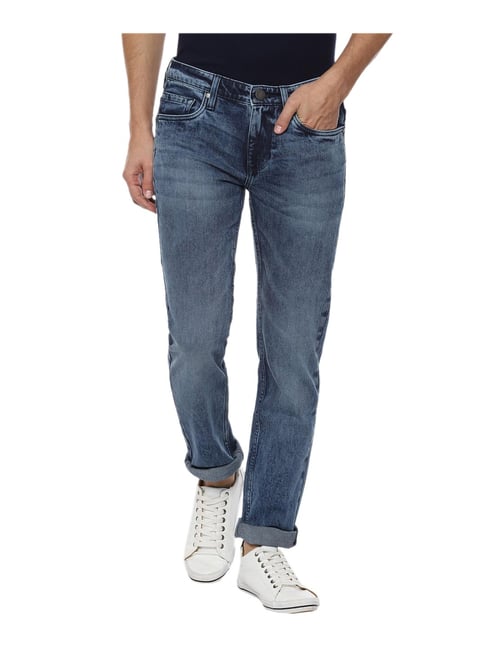 louis philippe jeans online