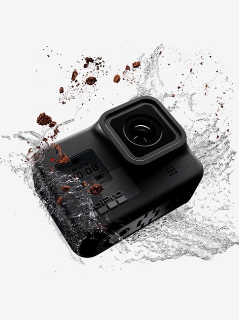 smooth image from superphoto free
