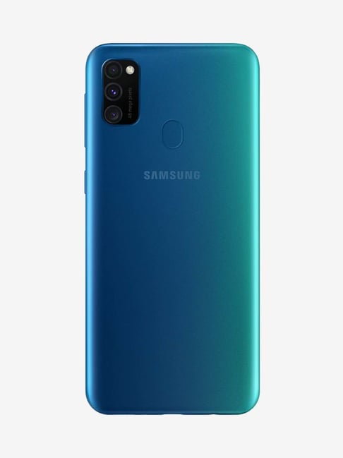 samsung m30s tata cliq