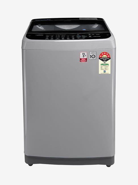 Lg Washing Machine 7Kg Top Load Jet Spray Angie Ritchie blog