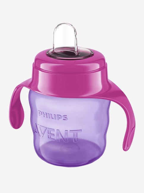 philips avent type 03