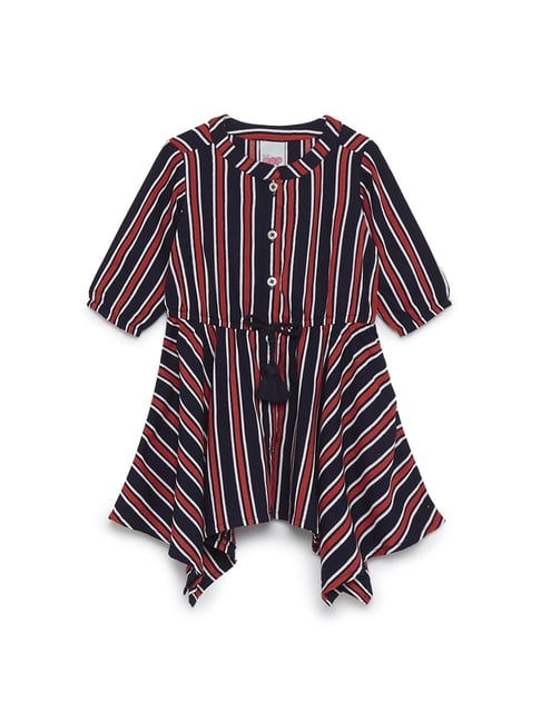 westside baby girl dresses