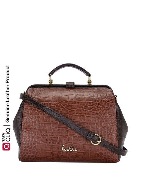 tata cliq handbags