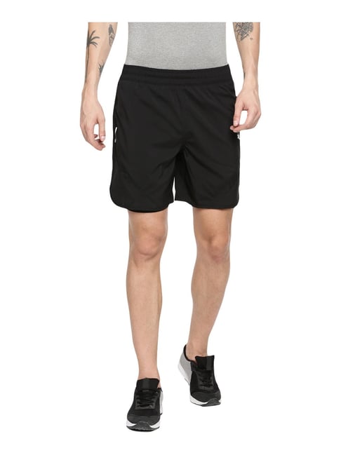 puma shorts for mens india