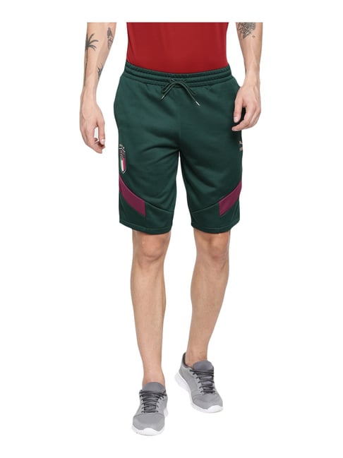 puma shorts for mens india