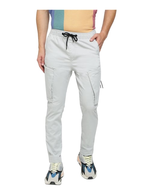 Breakbounce clearance track pants