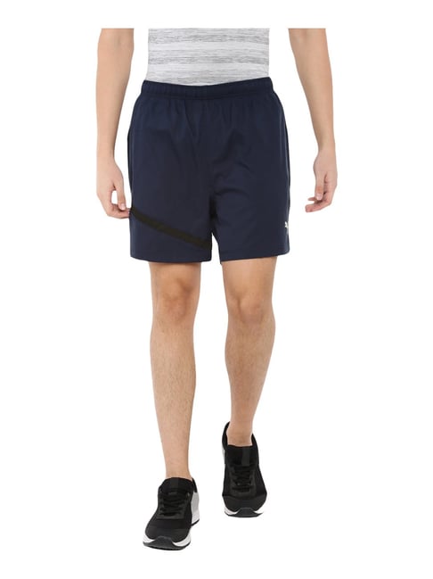 puma shorts online shopping