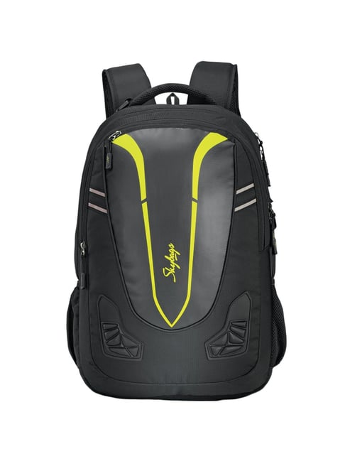 Skybags laptop backpack online