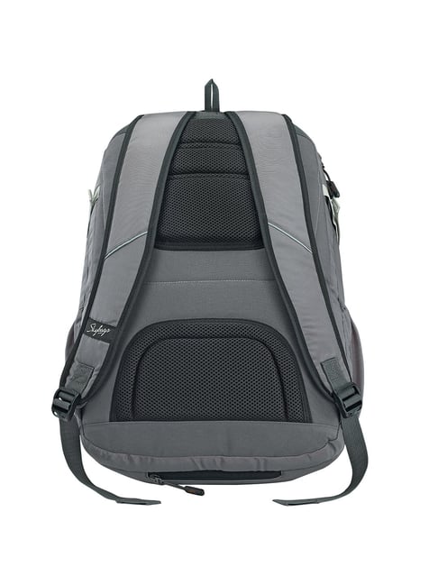 manfrotto befree backpack
