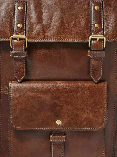 greenville ruckensacark