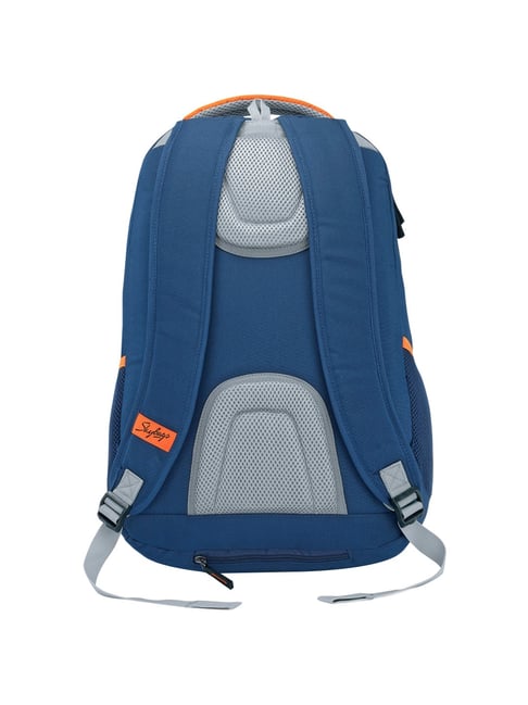 Laptop Bag Skybags Geek 02 Skybags Store Skybags Geek 04 SKYBAGS