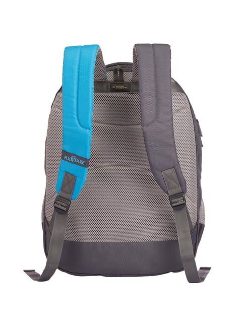 skybags vortex 33l