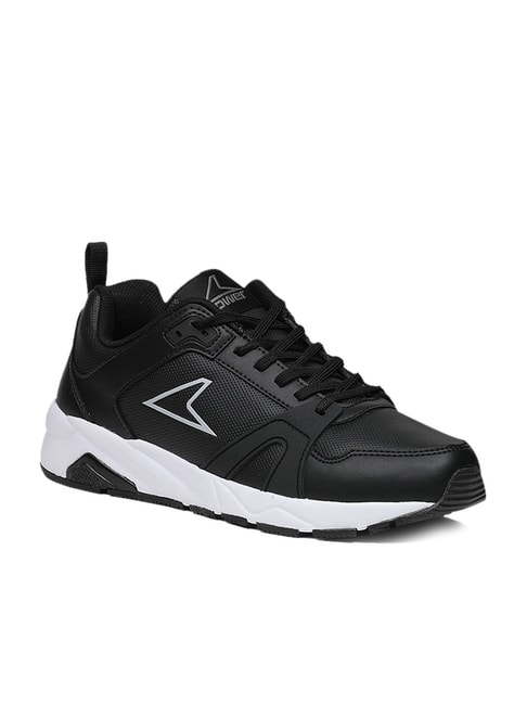 bata sports shoes for mens with price