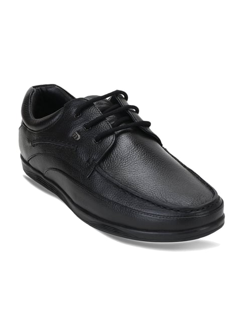 Buy ID Black Casual Shoes for Men at Best Price Tata CLiQ