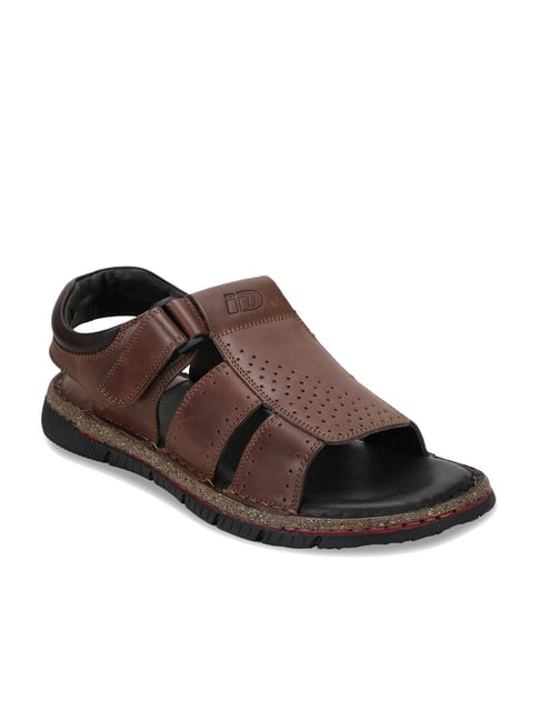 id sandals
