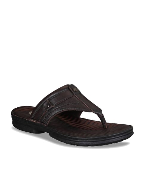 id sandals