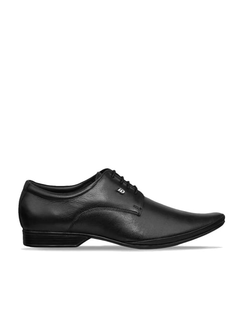 Id cheap shoes formal