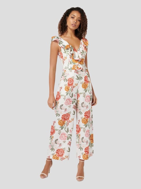 tata cliq jumpsuit