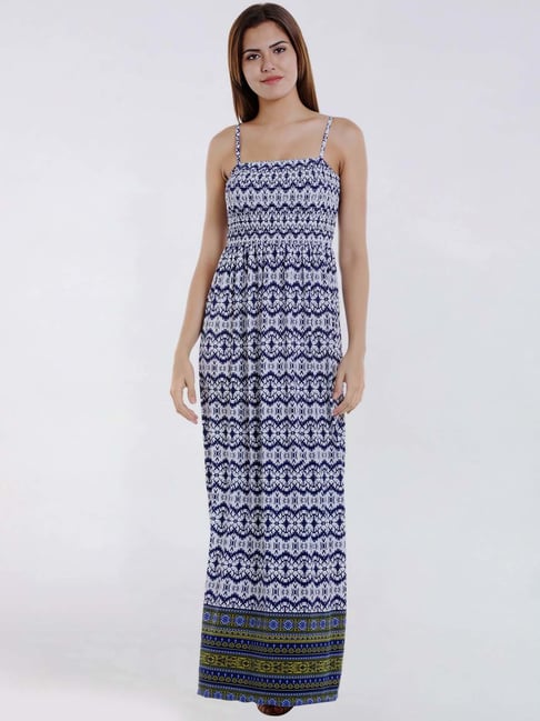 109 f maxi dress hotsell