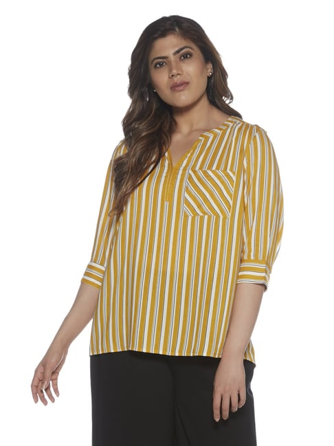 Clothing Online In India At Tata CLiQ