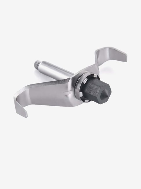 usha jmg 3345