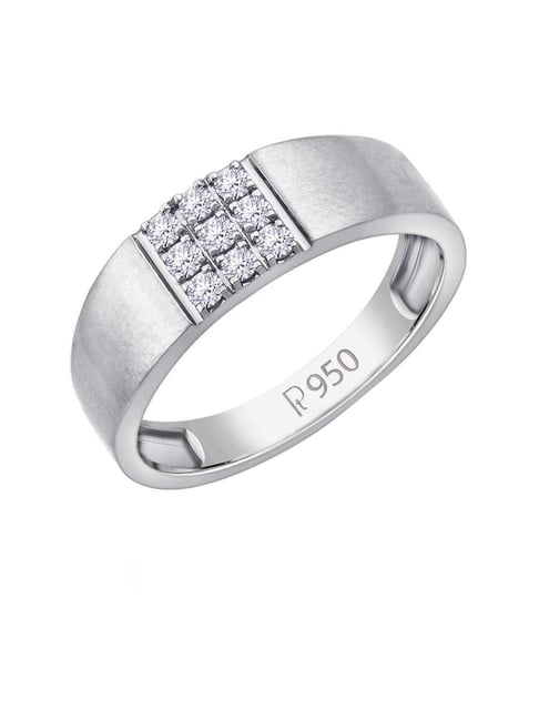 Malabar Diamond Ring Price In Qatar - Temu Philippines
