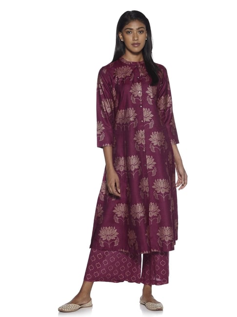 Westside shop zuba kurtis