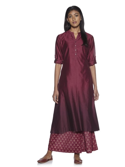 westside online clothes