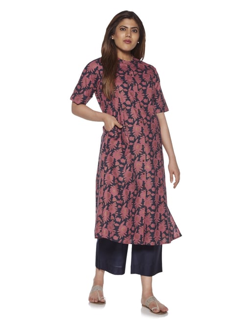 Diza on sale westside kurtis