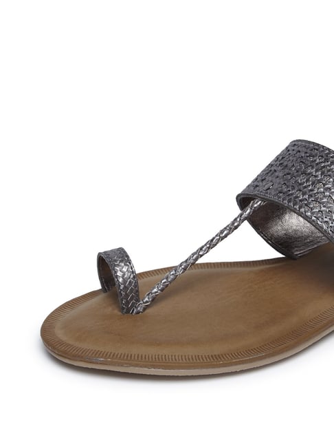 merrell chameleon 9