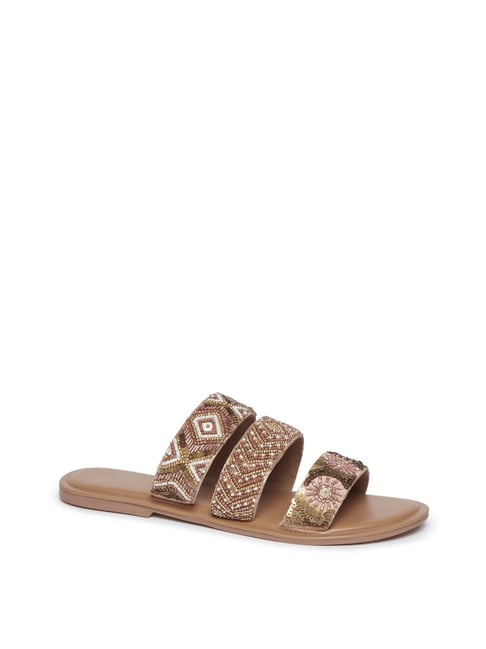 westside sandals online