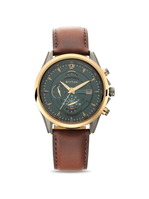 Cheap best sale titan watches